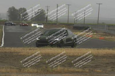 media/Apr-26-2025-Speed Ventures (Sat) [[5e10555ef3]]/Tesla Corsa B/Turn 9/